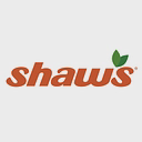 Shaw's Grocery logo