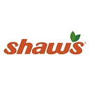 Shaw's logo