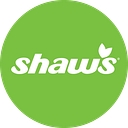 Shaw's logo