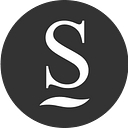 Shaws Department Stores logo