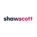 Shaw University