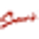 Shaw's Crab House logo