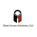 Shaw Secure Solutions, Llc logo