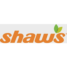 SHAWS ( HUDDERSFIELD ) LTD logo