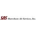 Shawsheen Air Services logo