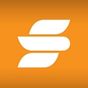 Shaw Sports Turf logo