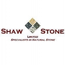 Shaw Stone Limited logo
