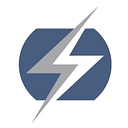 Favicon of Shaw Supply