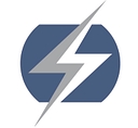 Shaw Supply Company logo