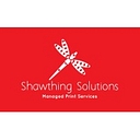 Shawthing Solutions logo