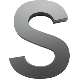 Shawton Limited logo