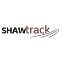Shawtrack Services logo