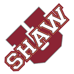 Shaw University logo