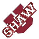 Shaw University