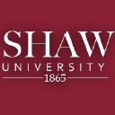 Shaw University