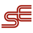 Shawver & Son, Inc. logo