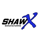 Shawx Manufacturing logo
