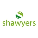 Shawyers logo