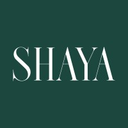 shayapets.com logo