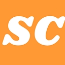 shayaricollection.com logo