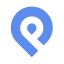 shayariwali.com logo