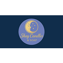 Shay Candles