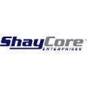 Shaycore Enterprises, Inc. logo