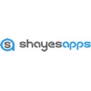 Shayes Apps logo