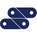Shayher Group logo
