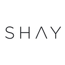 SHAY Jewelry logo