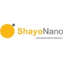 Shayonano Singapore Pte Ltd logo