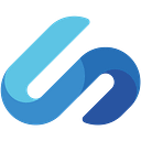 Shayp logo