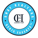 Shay Realtors logo