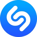 Shazam logo