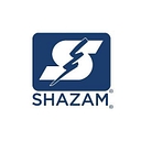 Shazam Network   Its, Inc. logo