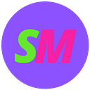 Shazamme