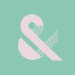 SHAZ (DERBY) LTD logo