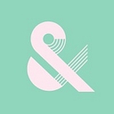 SHAZ logo
