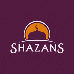 Shazan Foods Limited logo