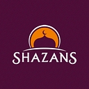 Shazan Foods Limited logo