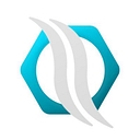 Shaztek logo
