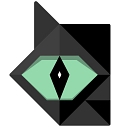 Shazura logo