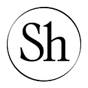 shbarcelona.es logo