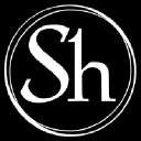 shbarcelona.nl logo