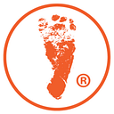 Safe Haven Baby Boxes Inc logo