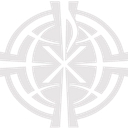 Springhill Baptist Church logo
