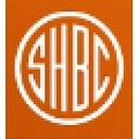 SHBC logo