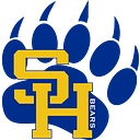 Spring Hill School District logo