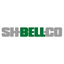 S. H. Bell Company logo