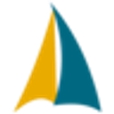 Shore Bancshares Inc logo